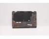 5CB0Z69445 Lenovo COVER FRU COVER D cover_LTE