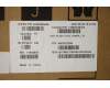 5CB0Z69445 Lenovo COVER FRU COVER D cover_LTE