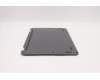 5CB0Z69445 Lenovo COVER FRU COVER D cover_LTE