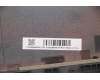 5CB0Z69445 Lenovo COVER FRU COVER D cover_LTE
