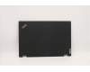 5CB0Z69446 Lenovo COVER A COVER N CAMERA SUB ASSY
