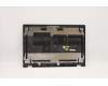 5CB0Z69446 Lenovo COVER A COVER N CAMERA SUB ASSY