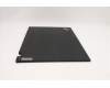 5CB0Z69446 Lenovo COVER A COVER N CAMERA SUB ASSY