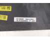 5CB0Z69446 Lenovo COVER A COVER N CAMERA SUB ASSY