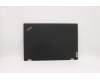 5CB0Z69447 Lenovo COVER A COVER RGB SUB ASSY