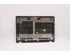 5CB0Z69447 Lenovo COVER A COVER RGB SUB ASSY