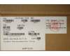 5CB0Z69447 Lenovo COVER A COVER RGB SUB ASSY
