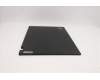 5CB0Z69447 Lenovo COVER A COVER RGB SUB ASSY