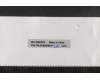 5CB0Z69447 Lenovo COVER A COVER RGB SUB ASSY