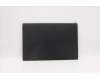 5CB0Z69448 Lenovo COVER FRU COVER K14_A_COVER_SUB_ASSY