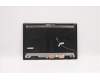 5CB0Z69448 Lenovo COVER FRU COVER K14_A_COVER_SUB_ASSY