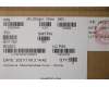 5CB0Z69448 Lenovo COVER FRU COVER K14_A_COVER_SUB_ASSY