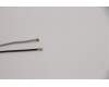 5CB0Z69448 Lenovo COVER FRU COVER K14_A_COVER_SUB_ASSY