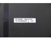 5CB0Z69448 Lenovo COVER FRU COVER K14_A_COVER_SUB_ASSY
