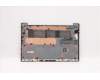 5CB0Z69450 Lenovo COVER FRU D COVER WO HDD SUB ASSY