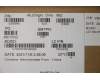 5CB0Z69450 Lenovo COVER FRU D COVER WO HDD SUB ASSY