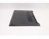 5CB0Z69450 Lenovo COVER FRU D COVER WO HDD SUB ASSY