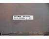 5CB0Z69450 Lenovo COVER FRU D COVER WO HDD SUB ASSY