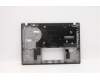 5CB0Z69452 Lenovo COVER FRU C_Cov_ASM_MGAL_WLAN_NE_BLK