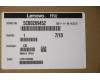 5CB0Z69452 Lenovo COVER FRU C_Cov_ASM_MGAL_WLAN_NE_BLK