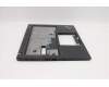 5CB0Z69452 Lenovo COVER FRU C_Cov_ASM_MGAL_WLAN_NE_BLK