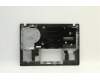 5CB0Z69453 Lenovo COVER FRU C_Cov_ASM_MGAL_WWAN_NE_BLK