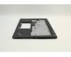 5CB0Z69453 Lenovo COVER FRU C_Cov_ASM_MGAL_WWAN_NE_BLK