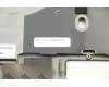 5CB0Z69453 Lenovo COVER FRU C_Cov_ASM_MGAL_WWAN_NE_BLK