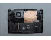 5CB0Z69466 Lenovo COVER UCASE Y-FPR Y-WFC BK Ares2YG NE
