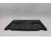 5CB0Z69466 Lenovo COVER UCASE Y-FPR Y-WFC BK Ares2YG NE