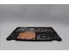 5CB0Z69466 Lenovo COVER UCASE Y-FPR Y-WFC BK Ares2YG NE