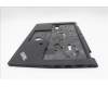 5CB0Z69466 Lenovo COVER UCASE Y-FPR Y-WFC BK Ares2YG NE