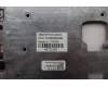 5CB0Z69466 Lenovo COVER UCASE Y-FPR Y-WFC BK Ares2YG NE