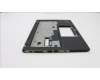 5CB0Z69475 Lenovo COVER C_COVER_ASM_MGAL_WLAN_N_LAN_BLK