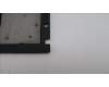 5CB0Z69475 Lenovo COVER C_COVER_ASM_MGAL_WLAN_N_LAN_BLK