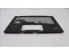 5CB0Z69475 Lenovo COVER C_COVER_ASM_MGAL_WLAN_N_LAN_BLK