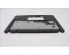 5CB0Z69475 Lenovo COVER C_COVER_ASM_MGAL_WLAN_N_LAN_BLK