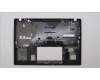 5CB0Z69476 Lenovo COVER C_COVER_ASM_MGAL_WWAN_N_LAN_BLK