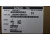 5CB0Z69476 Lenovo COVER C_COVER_ASM_MGAL_WWAN_N_LAN_BLK