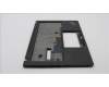 5CB0Z69476 Lenovo COVER C_COVER_ASM_MGAL_WWAN_N_LAN_BLK