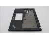 5CB0Z69476 Lenovo COVER C_COVER_ASM_MGAL_WWAN_N_LAN_BLK