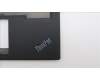 5CB0Z69476 Lenovo COVER C_COVER_ASM_MGAL_WWAN_N_LAN_BLK