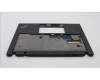 5CB0Z69476 Lenovo COVER C_COVER_ASM_MGAL_WWAN_N_LAN_BLK
