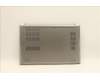 5CB0Z69480 Lenovo COVER FRU COVER D_COVER_AL_ASSY_SL