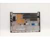 5CB0Z69481 Lenovo COVER FRU COVER D_COVER_ASSY_TEXTURE