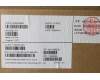 5CB0Z69481 Lenovo COVER FRU COVER D_COVER_ASSY_TEXTURE