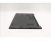 5CB0Z69481 Lenovo COVER FRU COVER D_COVER_ASSY_TEXTURE