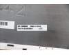 5CB0Z69481 Lenovo COVER FRU COVER D_COVER_ASSY_TEXTURE