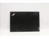 5CB0Z69484 Lenovo COVER FRU COVER A_COVER_ASSY_BLACK_TN
