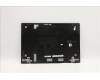 5CB0Z69484 Lenovo COVER FRU COVER A_COVER_ASSY_BLACK_TN